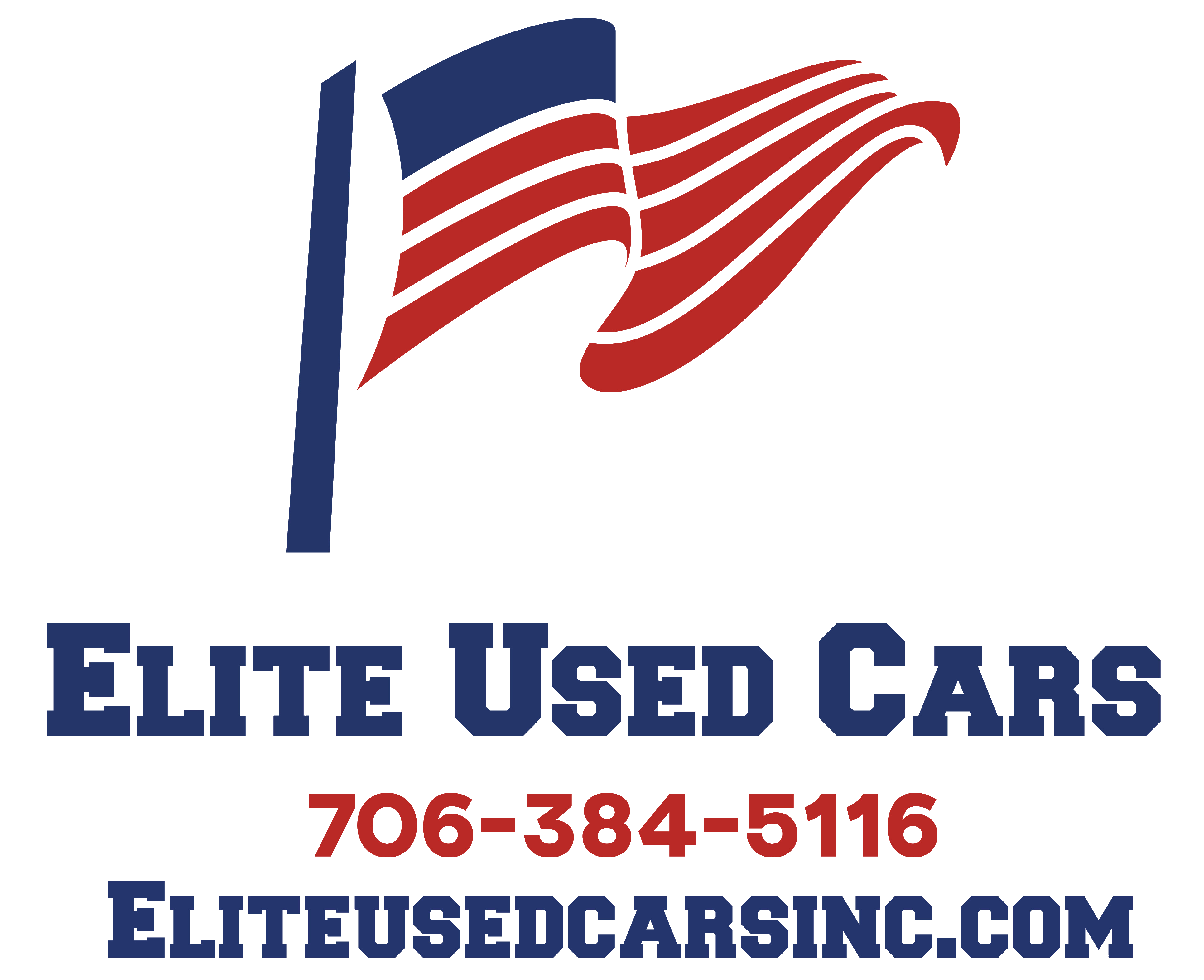 Elite Used Cars, LLC